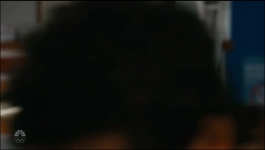 Chicago Med - Season 09 Episode 11